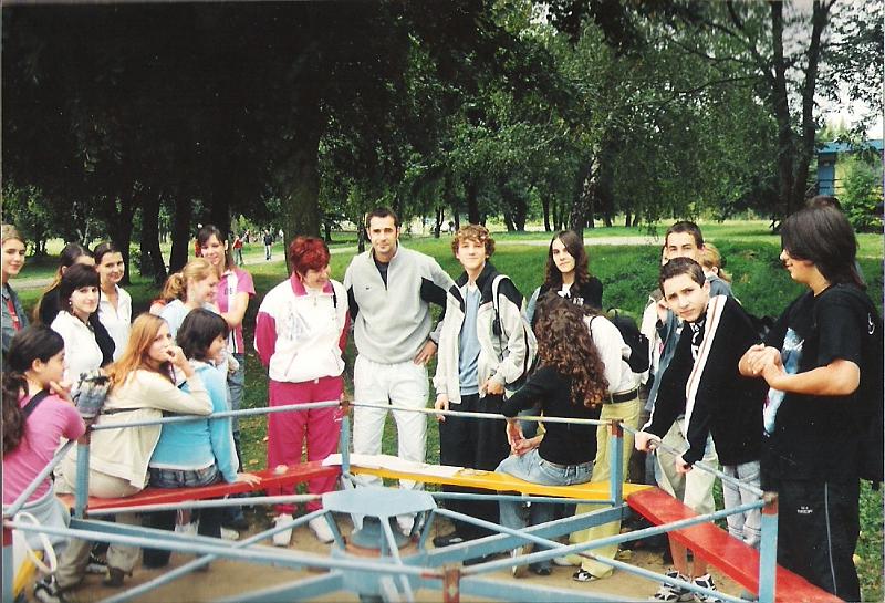 Branne 1.jpg - Branné cvičenie č. 1